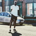 @shalom_unofficial