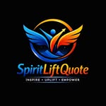 @spiritliftquote