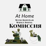 @the_tec_with_hopesam