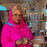 @royalincenseperfumes