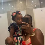 @agyeiwaaaaaaaaaa
