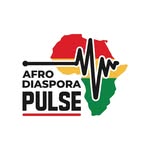 @afrodiasporapulse