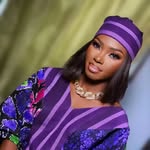 @owoyeleabidemi94