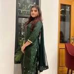 @ayminmughal_16