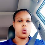 @nekcharlesmontessori