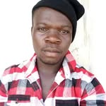 @iam_brightnesskid