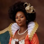 @heiresscouturenigeria