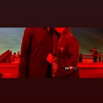 @fatimasaeed9551