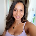 @a_liyayassin