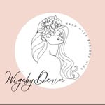 @beautifiedbyderin