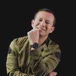 @david_rochadealmeida