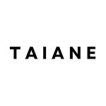 @taiane_lab
