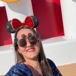 @_milasadventure