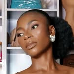 @glambychizoba