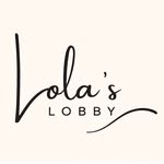 @lolaslobby