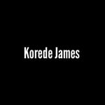 @korede.james