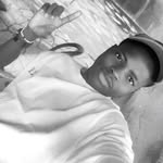 @dammy_abodunrin