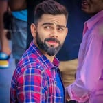 @iamawaismughal_18