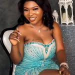 @queentee319