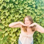 @faithc._.14