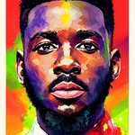 @olatunji_sax
