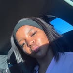 @hlonela656
