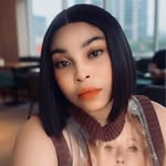 @jquality_hairs