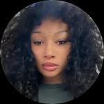 @venustheehottie