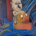 @andrewbarberart2