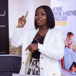 @realestate_with_lyndaa