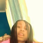 @mwangala.abigail