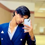 @syed.mujtaba_ali