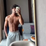 @makeup_by_ma.ma_mario