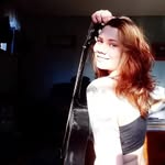 @rubyraptor93