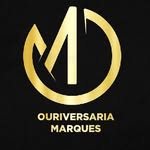 @ouriversaria_marques