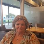 @vicki.dwyer.33
