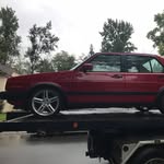 @sohc.mk2