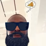 @balogunsaheed857