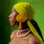 @iamsemilore_adewole