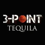 @3.3pointtequila