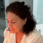 @marydias26805