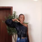 @its.kassy08