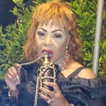 @ajadocouture