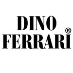 @dino.ferrari.exclusive
