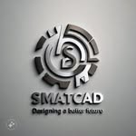 @smatcad_construction