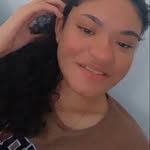 @mari_anasiivadinizmota