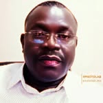 @yommieoy