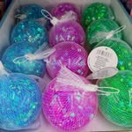 @cylianebarbier