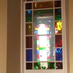 @thestonechurchhall