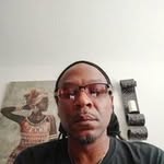 @mandrell.carter
